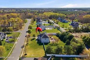 6 Etty Ct, Manchester Township, NJ 08759 - Photo 71