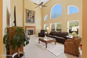 6 Etty Ct, Manchester Township, NJ 08759 - Photo 23