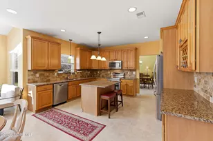 6 Etty Ct, Manchester Township, NJ 08759 - Photo 19