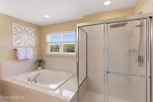 6 Etty Ct, Manchester Township, NJ 08759 - Photo 39