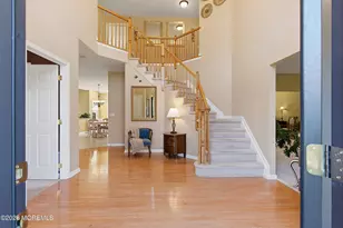 6 Etty Ct, Manchester Township, NJ 08759 - Photo 7