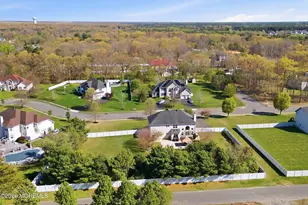 6 Etty Ct, Manchester Township, NJ 08759 - Photo 69