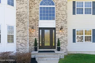 6 Etty Ct, Manchester Township, NJ 08759 - Photo 5
