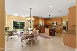6 Etty Ct, Manchester Township, NJ 08759 - Photo 21