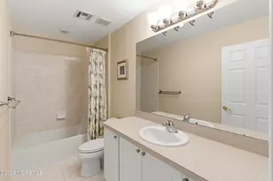 6 Etty Ct, Manchester Township, NJ 08759 - Photo 47