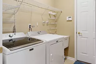 6 Etty Ct, Manchester Township, NJ 08759 - Photo 29