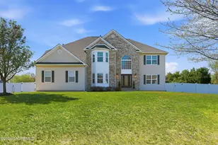 6 Etty Ct, Manchester Township, NJ 08759 - Photo 75