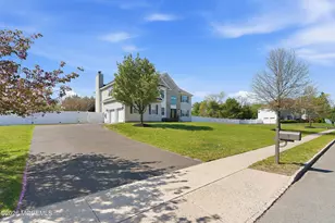 6 Etty Ct, Manchester Township, NJ 08759 - Photo 61