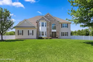 6 Etty Ct, Manchester Township, NJ 08759 - Photo 3