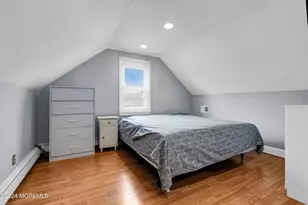 329 Yorke Ave, Elberon, NJ 07740 - Photo 11