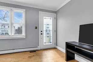 329 Yorke Ave, Elberon, NJ 07740 - Photo 3