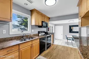 329 Yorke Ave, Elberon, NJ 07740 - Photo 7