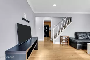 329 Yorke Ave, Elberon, NJ 07740 - Photo 5