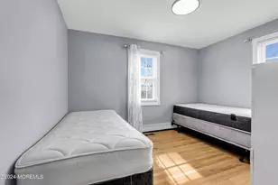 329 Yorke Ave, Elberon, NJ 07740 - Photo 9