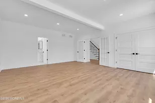 519 Riverside Ave, Toms River Township, NJ 08757 - Photo 19