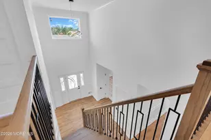 519 Riverside Ave, Toms River Township, NJ 08757 - Photo 57