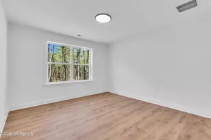 519 Riverside Ave, Toms River Township, NJ 08757 - Photo 63