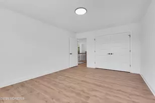 519 Riverside Ave, Toms River Township, NJ 08757 - Photo 61