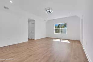 519 Riverside Ave, Toms River Township, NJ 08757 - Photo 69