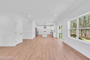 519 Riverside Ave, Toms River Township, NJ 08757 - Photo 29