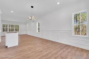 519 Riverside Ave, Toms River Township, NJ 08757 - Photo 27