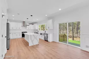 519 Riverside Ave, Toms River Township, NJ 08757 - Photo 35