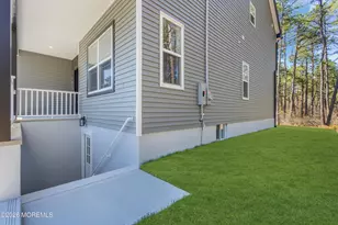519 Riverside Ave, Toms River Township, NJ 08757 - Photo 95