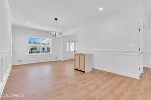 519 Riverside Ave, Toms River Township, NJ 08757 - Photo 25