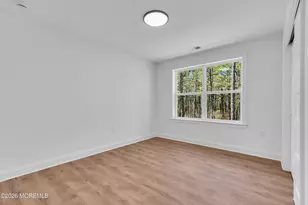 519 Riverside Ave, Toms River Township, NJ 08757 - Photo 67