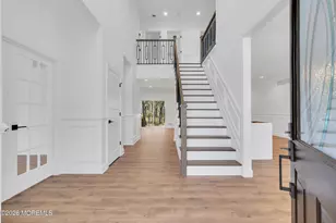 519 Riverside Ave, Toms River Township, NJ 08757 - Photo 11