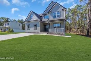 519 Riverside Ave, Toms River Township, NJ 08757 - Photo 5