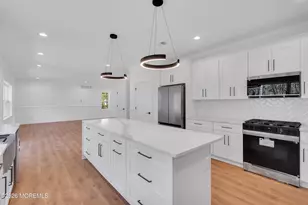 519 Riverside Ave, Toms River Township, NJ 08757 - Photo 43