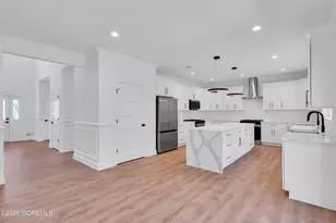 519 Riverside Ave, Toms River Township, NJ 08757 - Photo 37