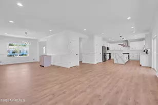 519 Riverside Ave, Toms River Township, NJ 08757 - Photo 31