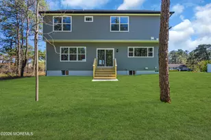 519 Riverside Ave, Toms River Township, NJ 08757 - Photo 91