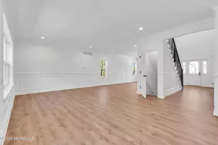 519 Riverside Ave, Toms River Township, NJ 08757 - Photo 33