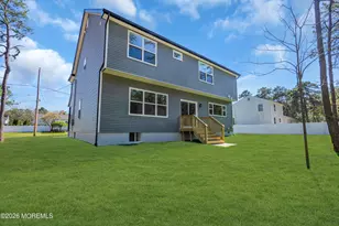 519 Riverside Ave, Toms River Township, NJ 08757 - Photo 93