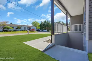 519 Riverside Ave, Toms River Township, NJ 08757 - Photo 85