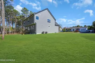 519 Riverside Ave, Toms River Township, NJ 08757 - Photo 89
