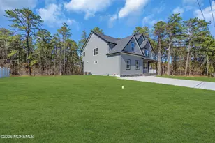 519 Riverside Ave, Toms River Township, NJ 08757 - Photo 87