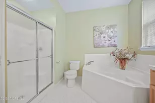 26 Orchid Ln, Brick, NJ 08724 - Photo 17