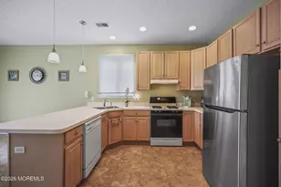 26 Orchid Ln, Brick, NJ 08724 - Photo 11