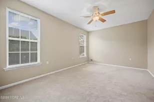 26 Orchid Ln, Brick, NJ 08724 - Photo 15