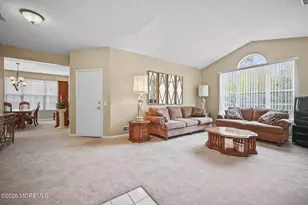26 Orchid Ln, Brick, NJ 08724 - Photo 5