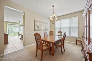 26 Orchid Ln, Brick, NJ 08724 - Photo 7