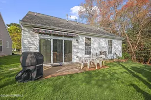 26 Orchid Ln, Brick, NJ 08724 - Photo 21