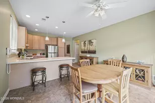 26 Orchid Ln, Brick, NJ 08724 - Photo 13
