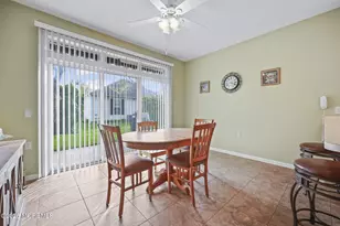 26 Orchid Ln, Brick, NJ 08724 - Photo 9