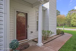 26 Orchid Ln, Brick, NJ 08724 - Photo 3