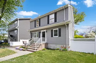 38 Bay Ave, North Middletown, NJ 07748 - Photo 39